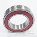 MR22379-2RS | 22x37x9mm | ABEC-3 | Bottom Bracket Bearing - Finesun Bearing
